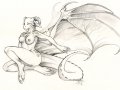 1300470080.alectorfencer_hereyes.jpg